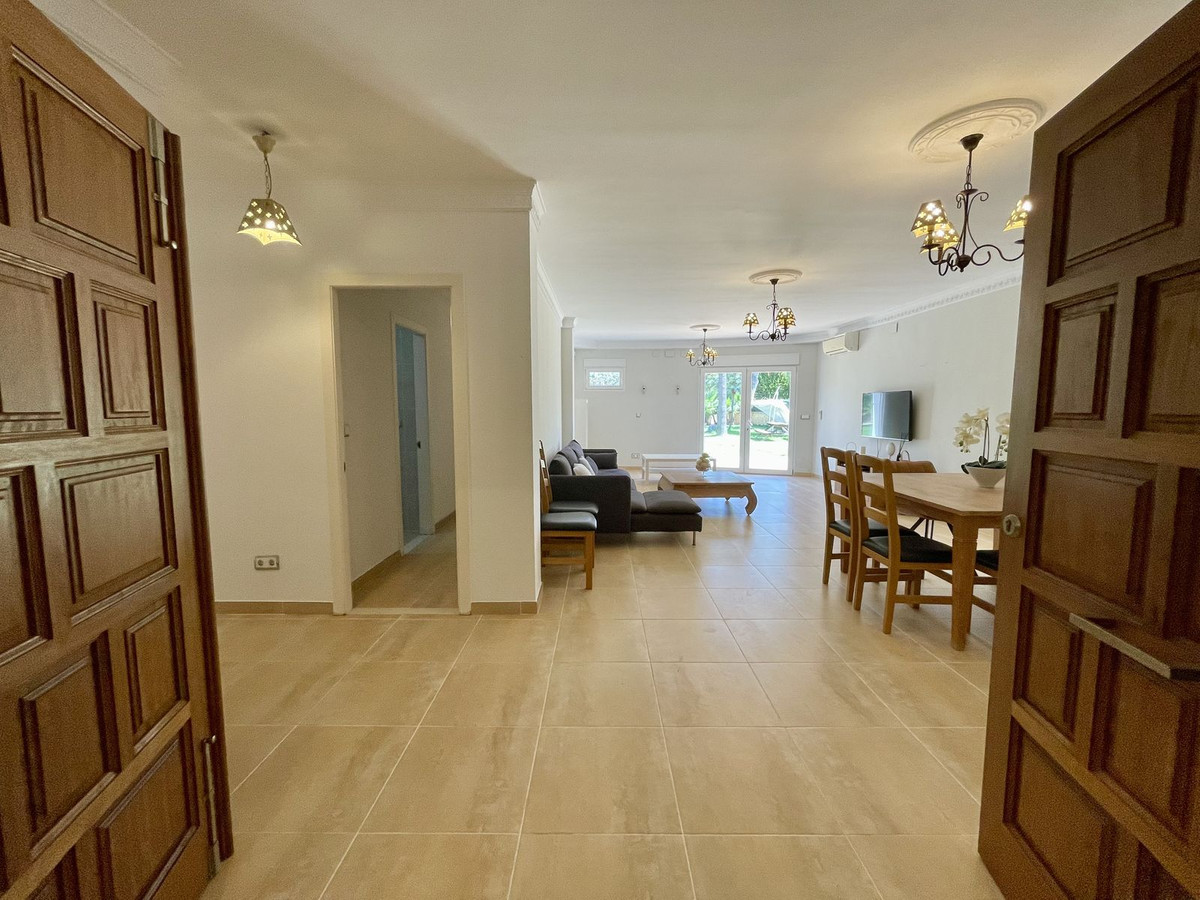 Property main view 66