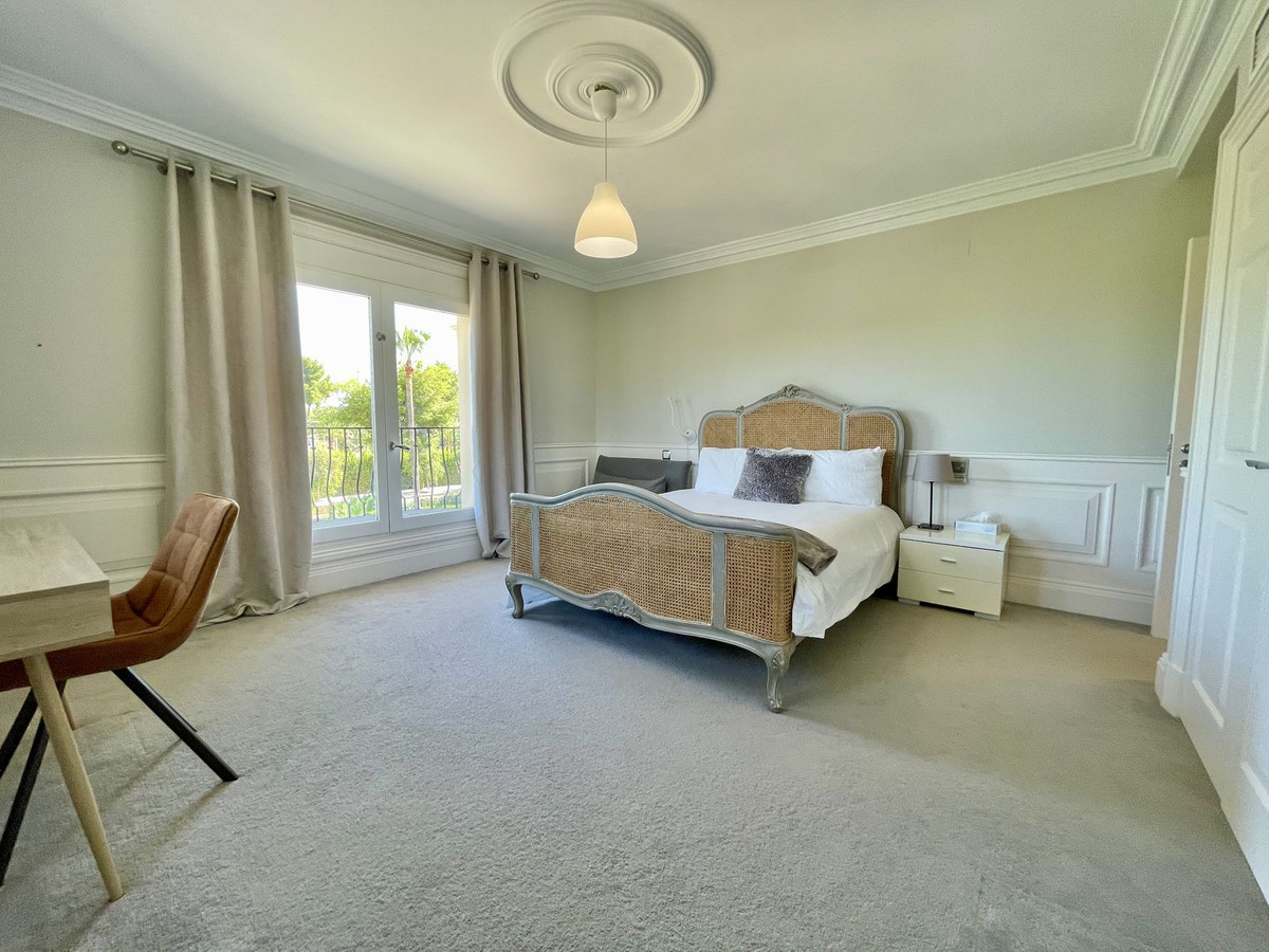 Property main view 67