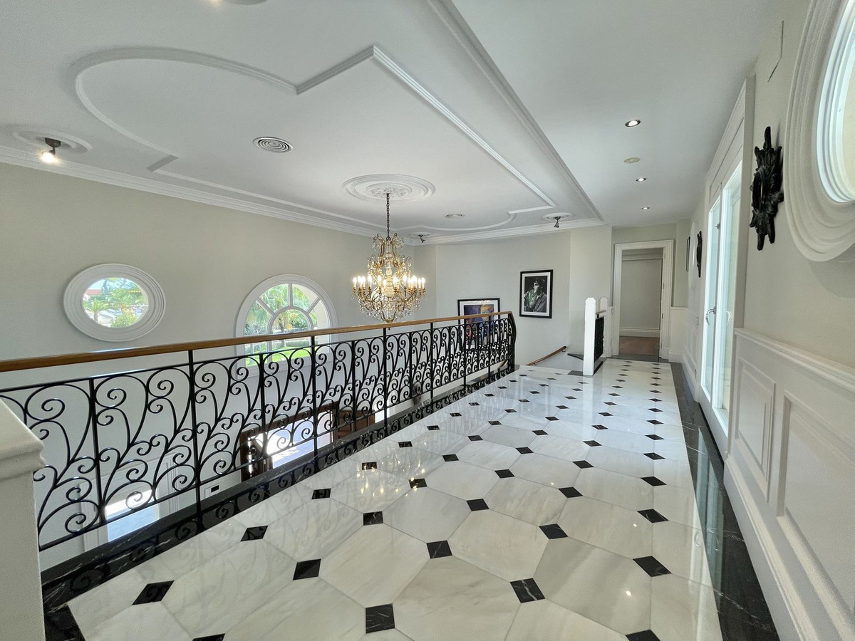 Property main view 68