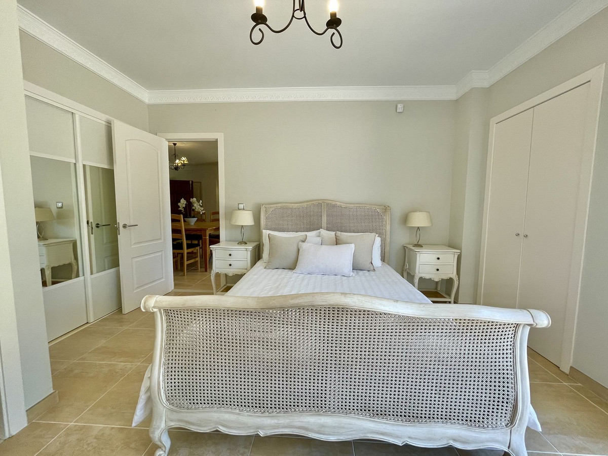 Property main view 69