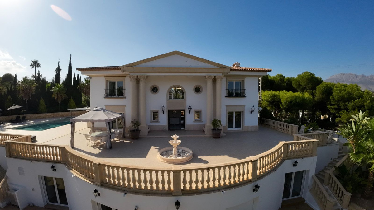 Property main view 7