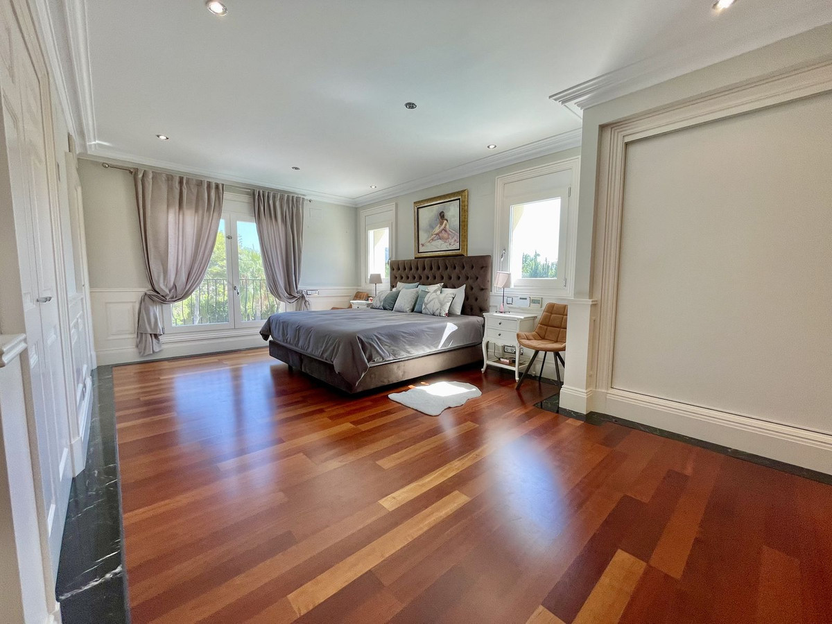 Property main view 70