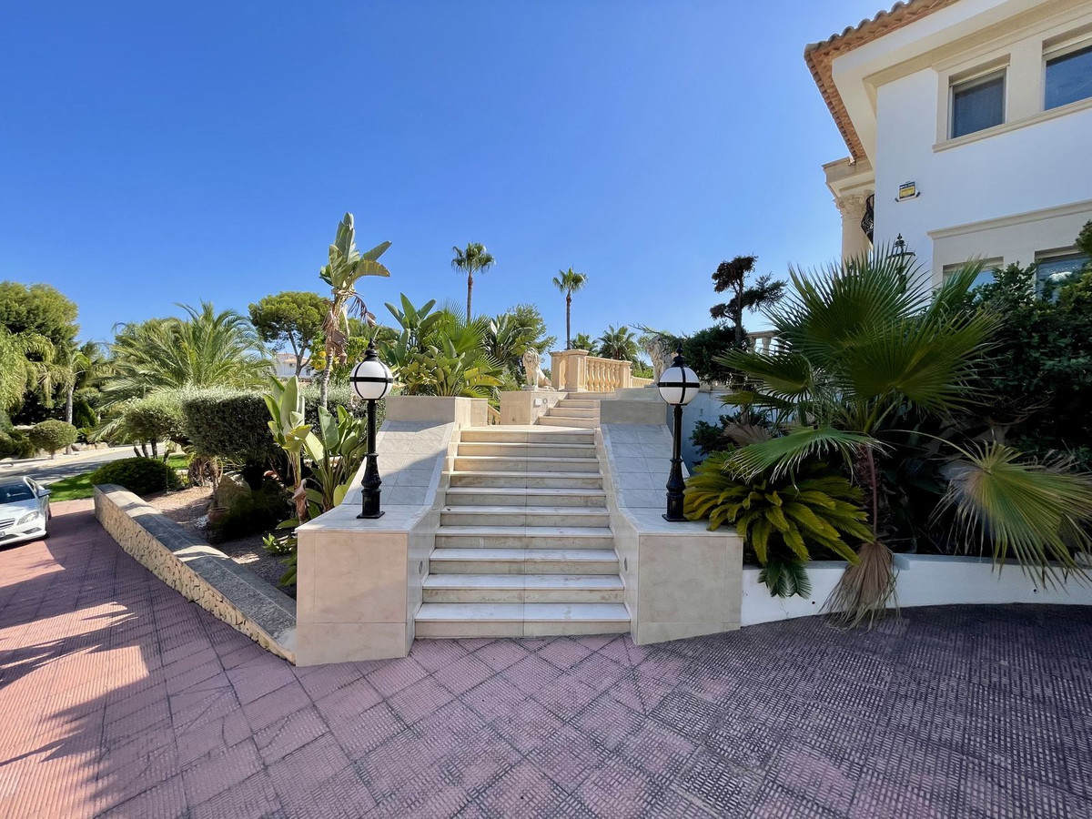 Property main view 71