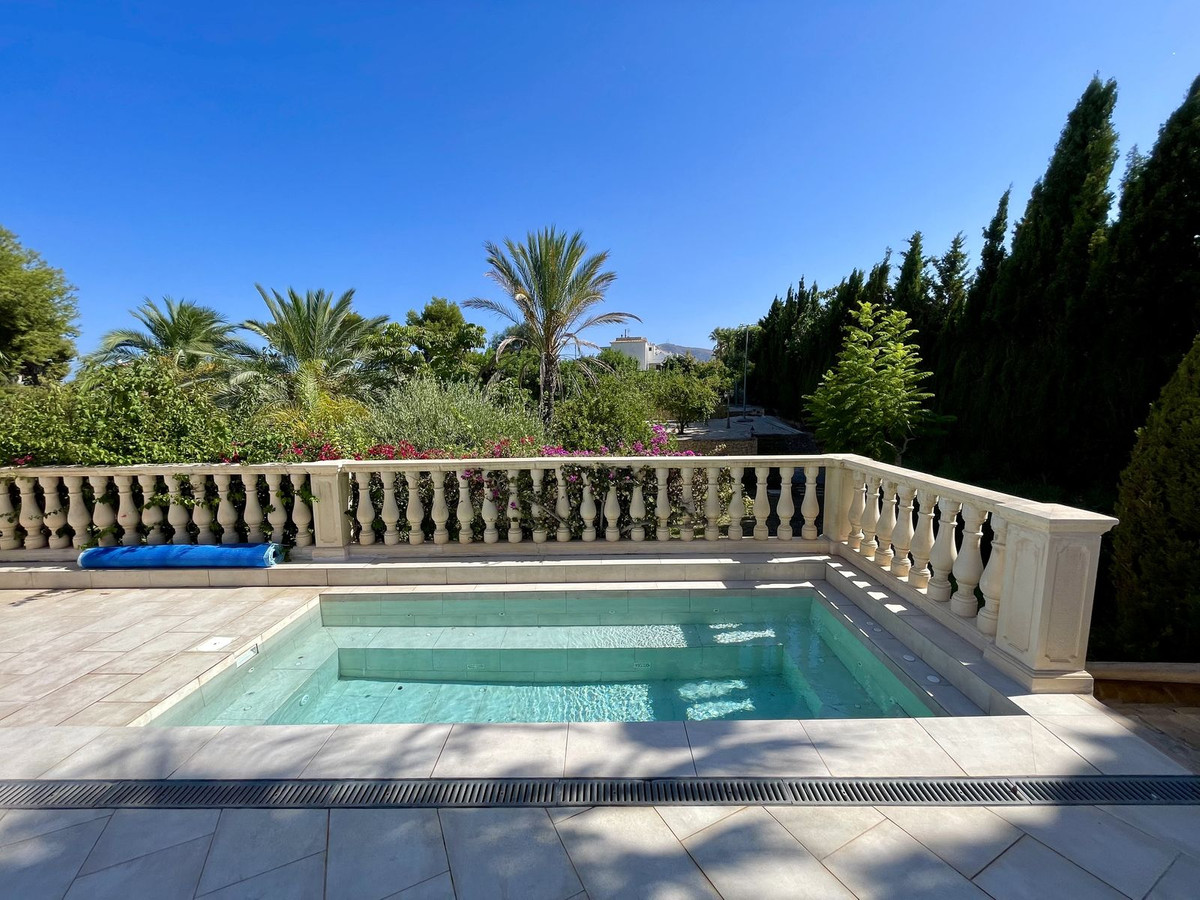 Property main view 72