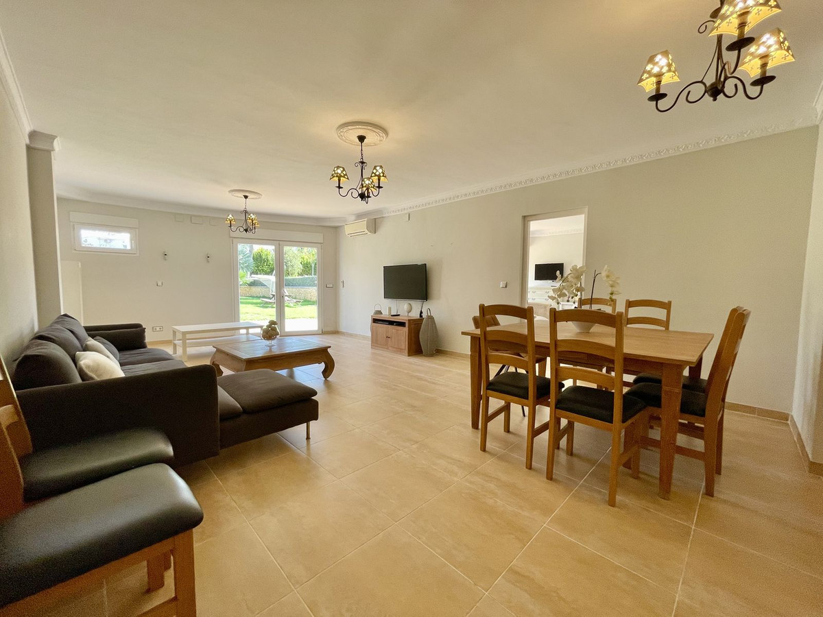 Property main view 73
