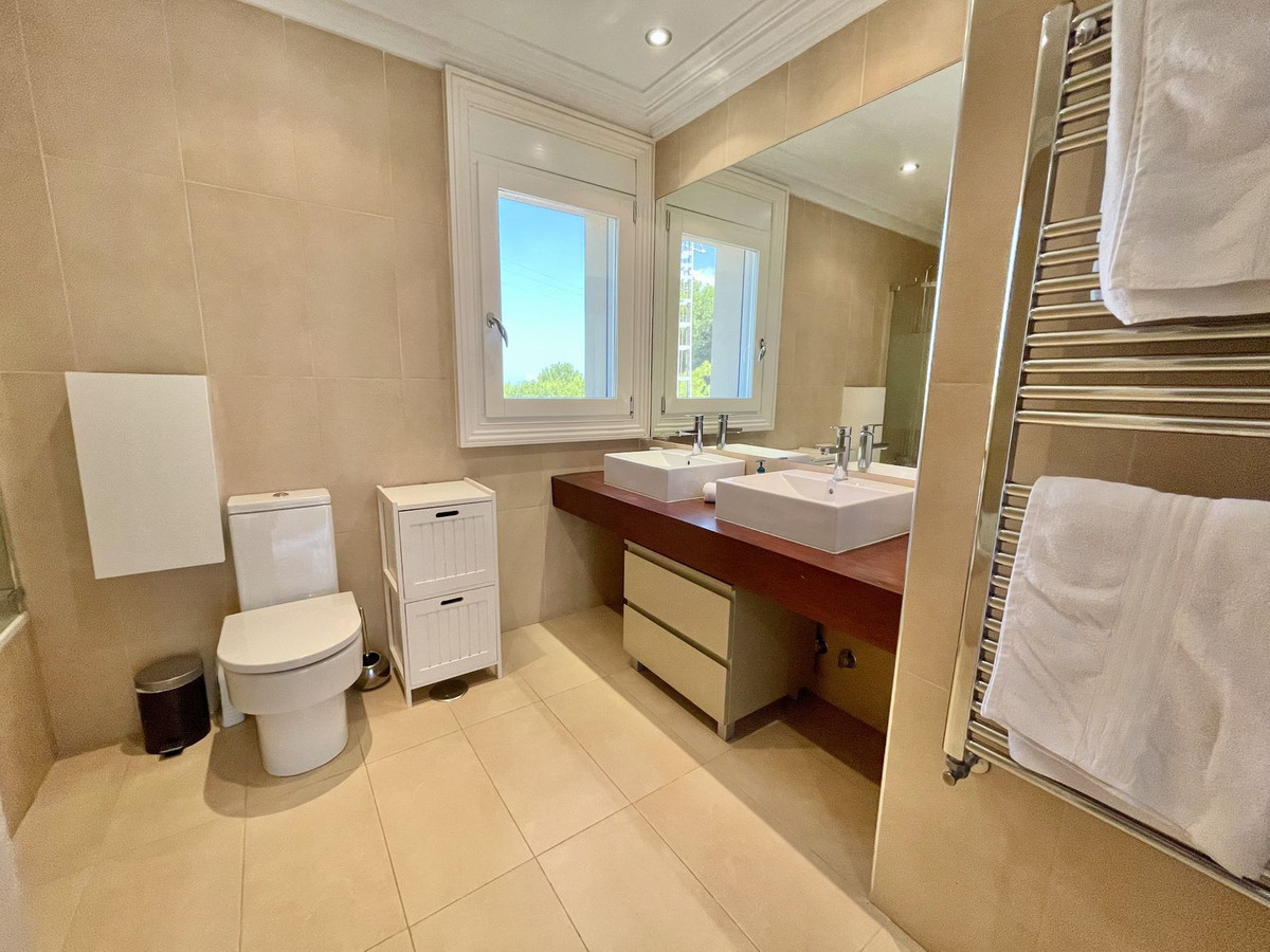 Property main view 74