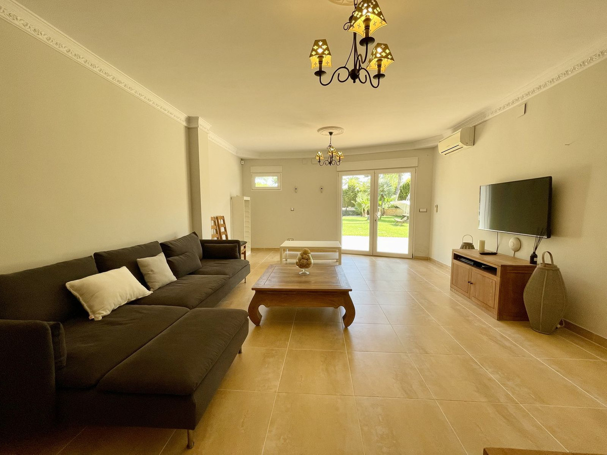 Property main view 75