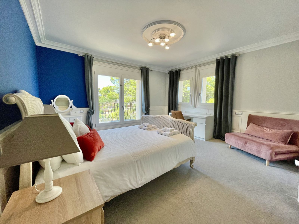 Property main view 76