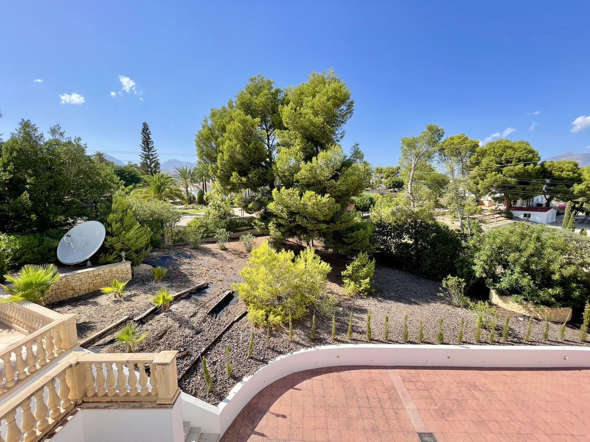 Property main view 78