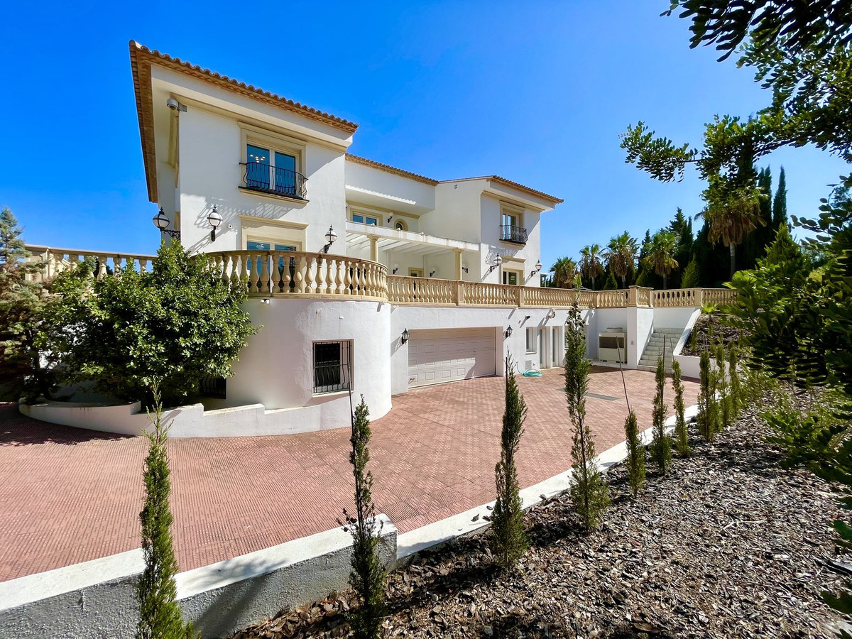 Property main view 79