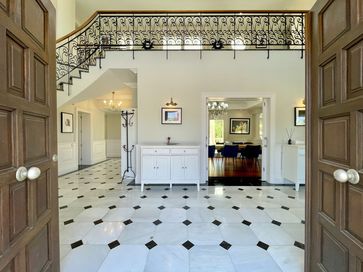 Property main view 8