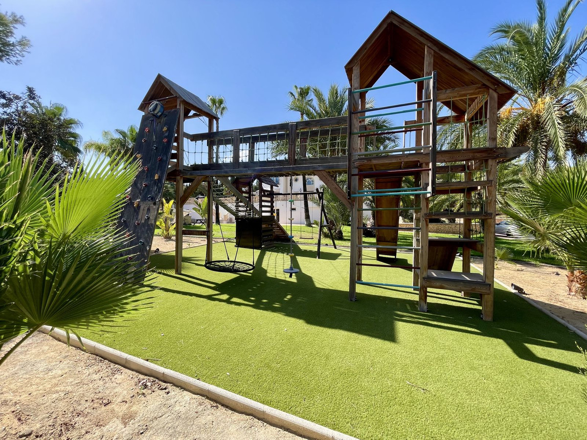 Property main view 81