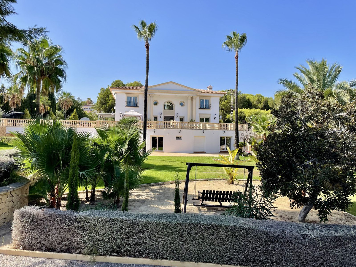 Property main view 82