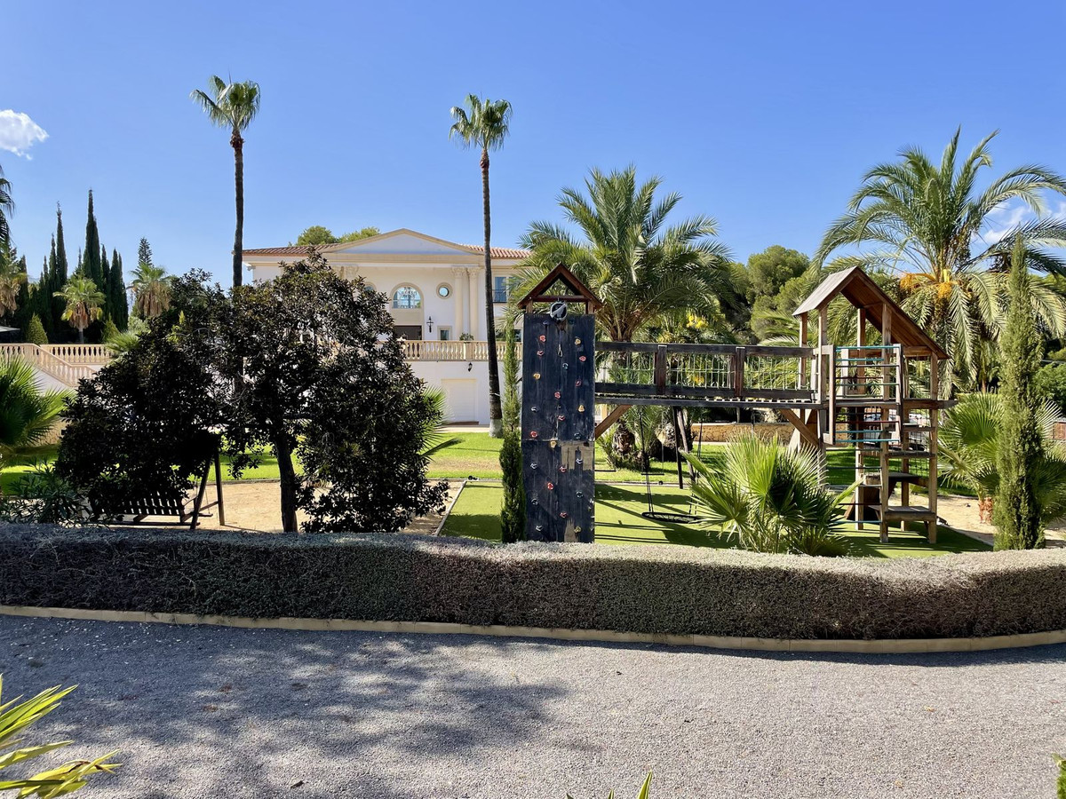 Property main view 83