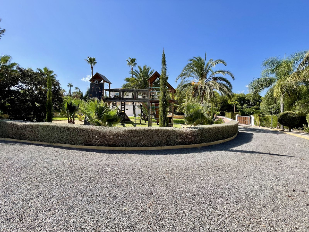 Property main view 84
