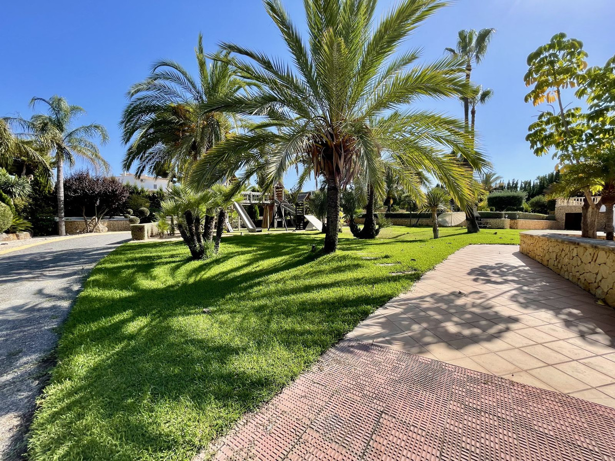 Property main view 86