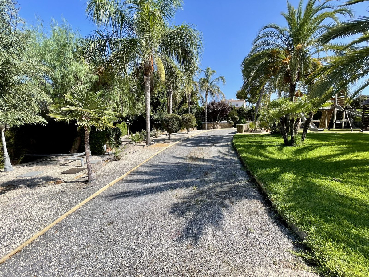 Property main view 87