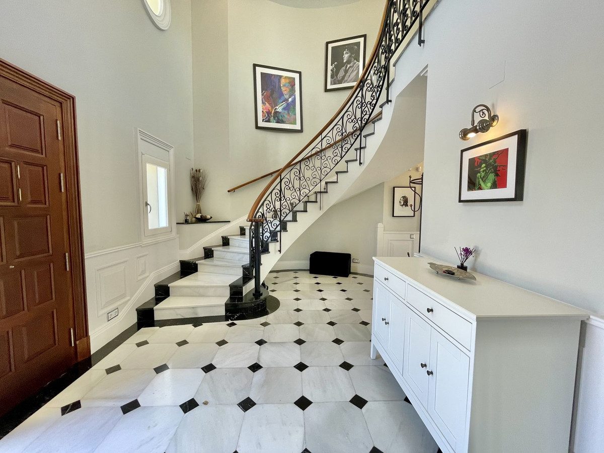 Property main view 9