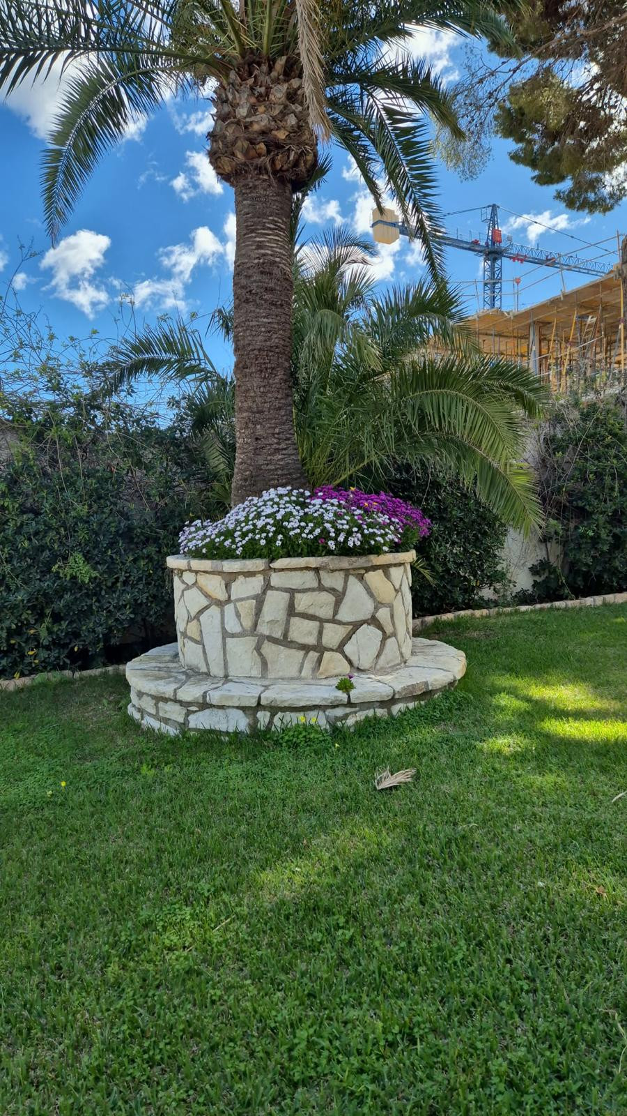 Huis te koop in Alicante | 6 slaapkamers H5465563