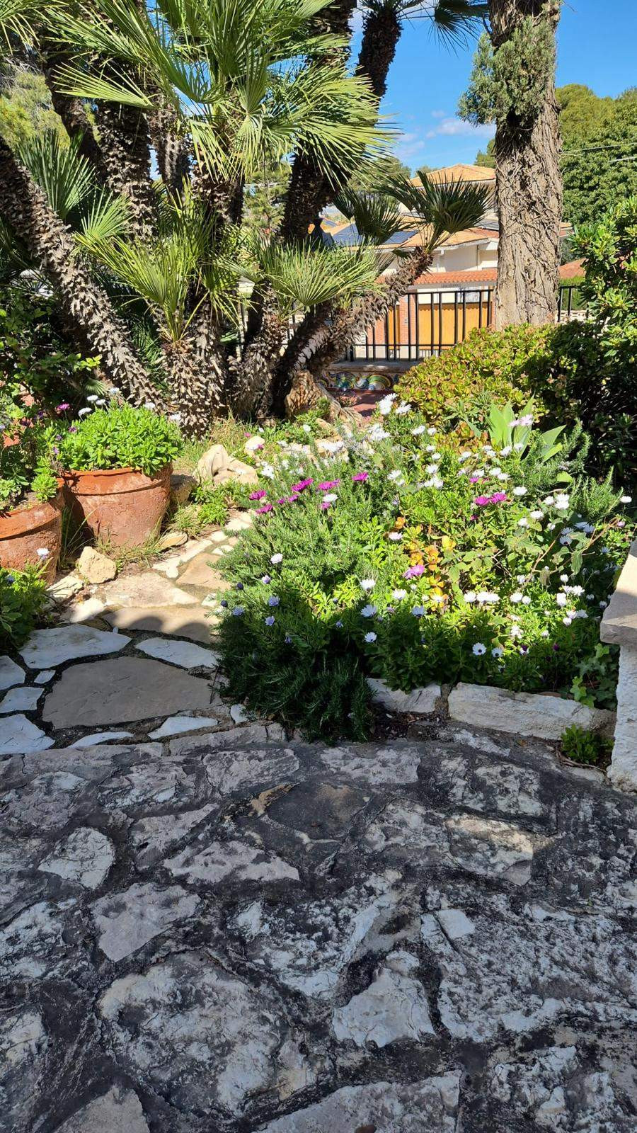 Huis te koop in Alicante | 6 slaapkamers H5465563