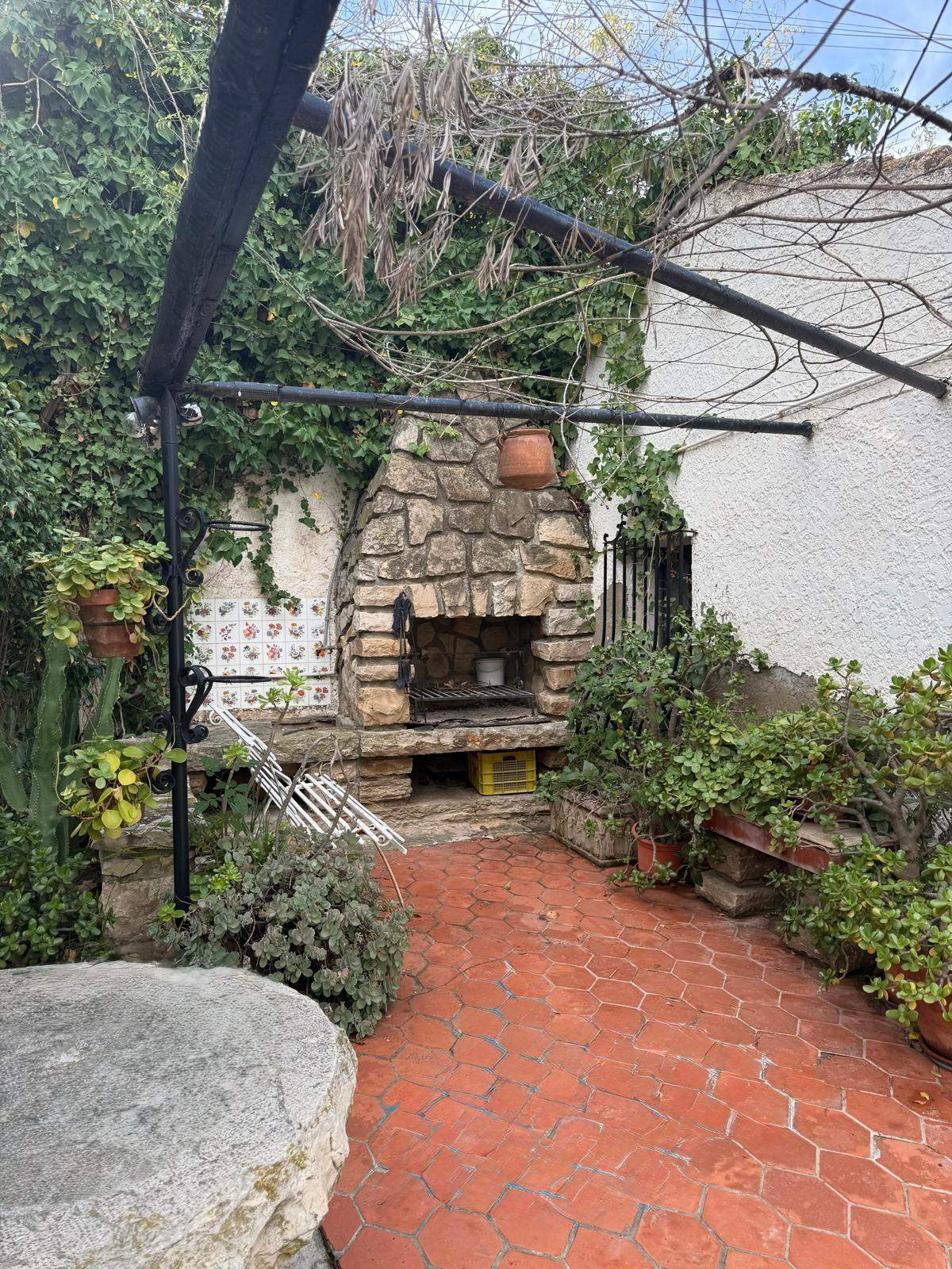 Huis te koop in Alicante | 6 slaapkamers H5465563