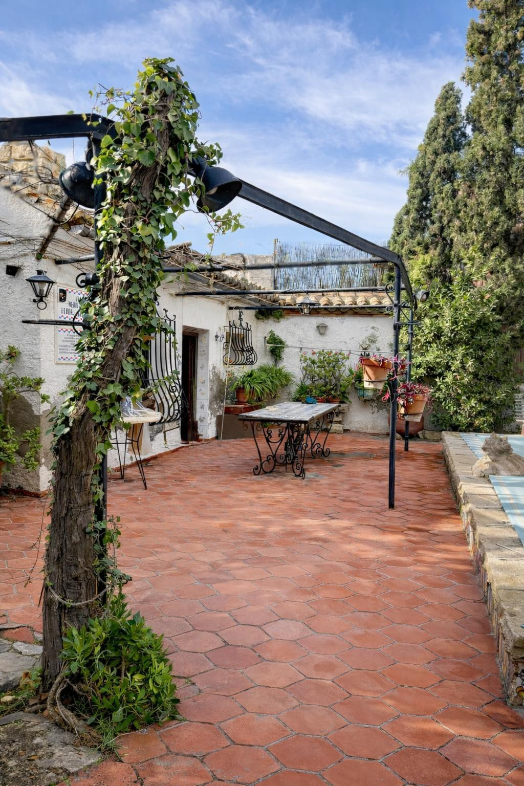 Huis te koop in Alicante | 6 slaapkamers H5465563
