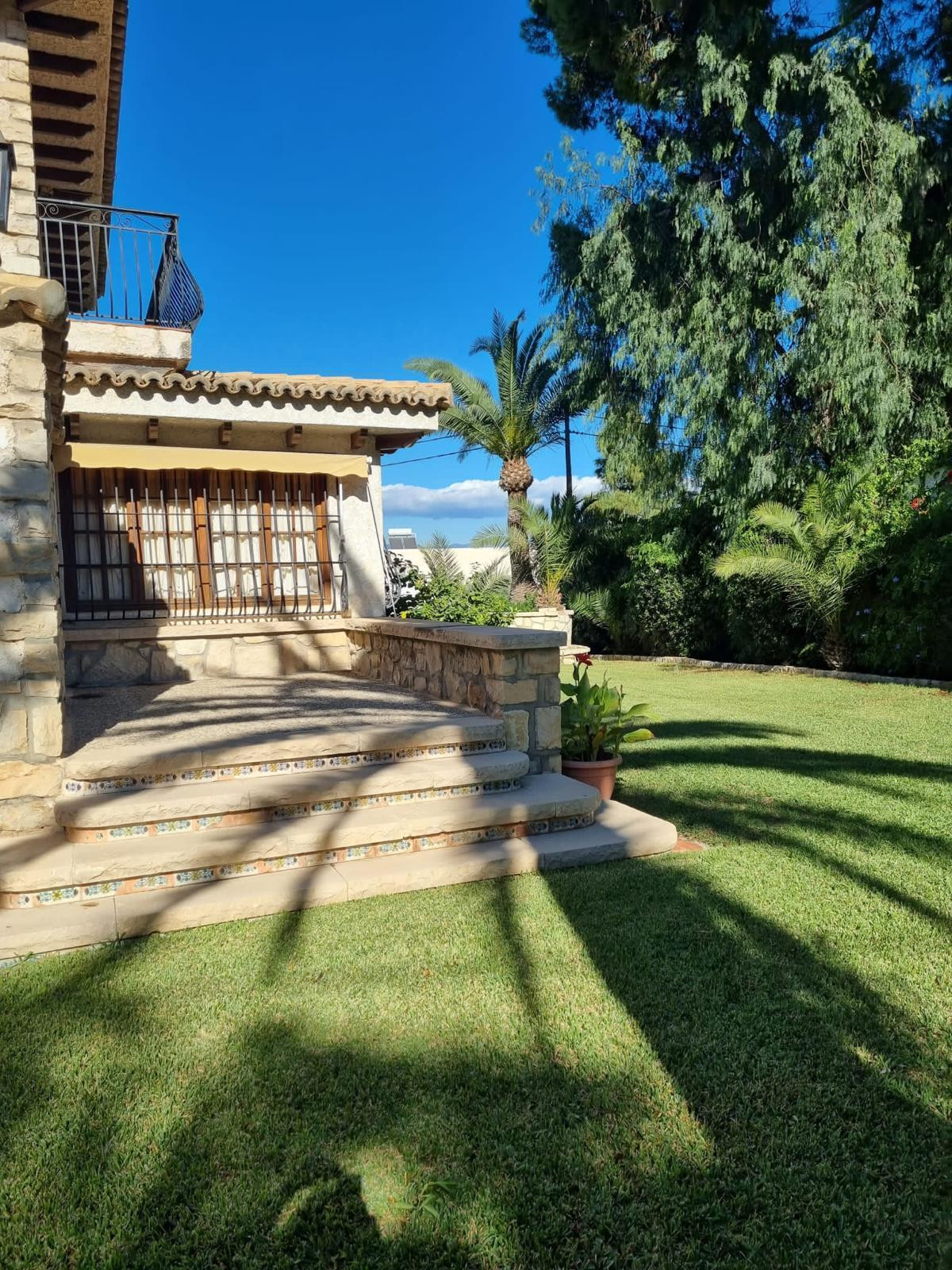 Huis te koop in Alicante | 6 slaapkamers H5465563