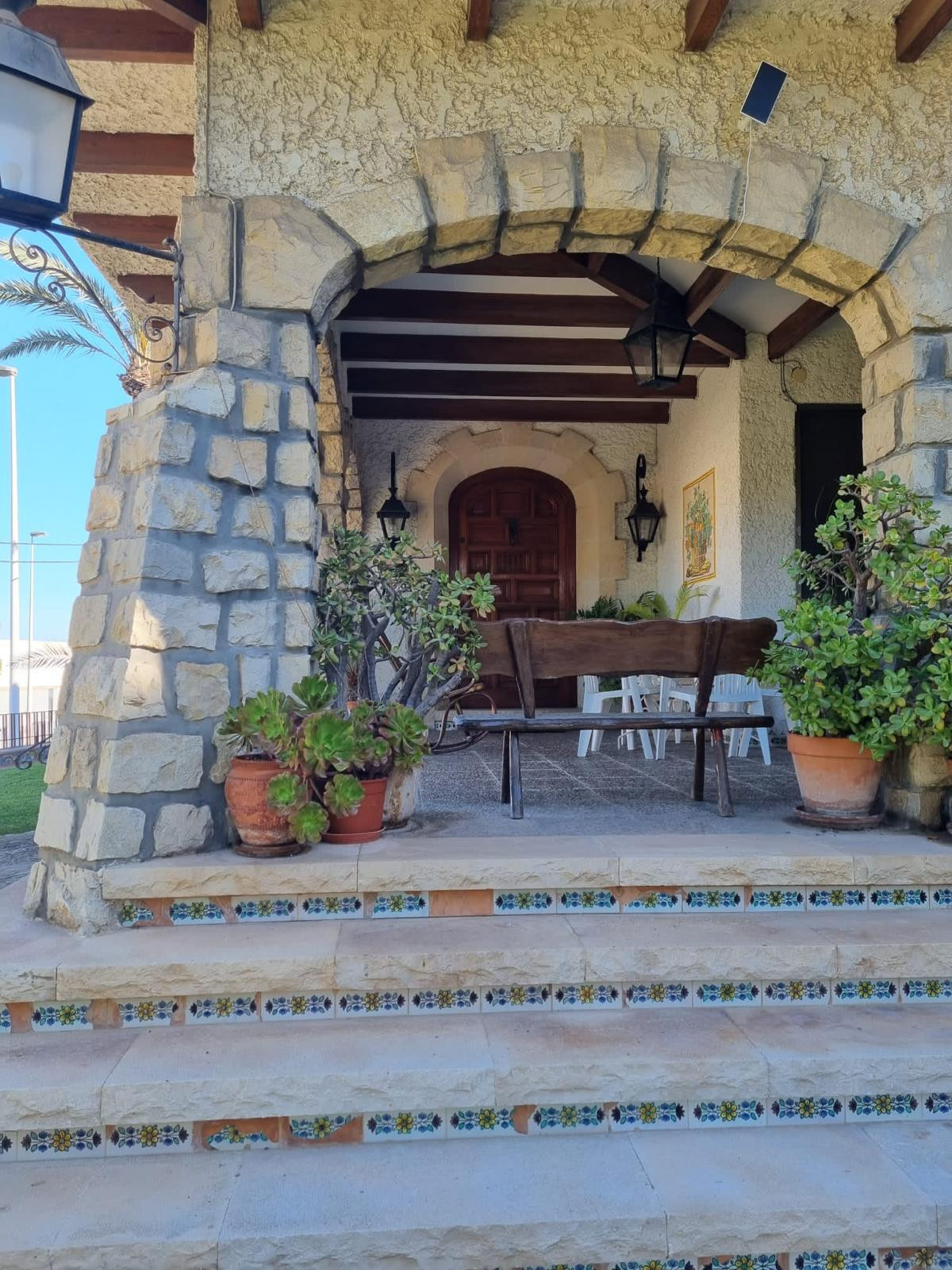 Huis te koop in Alicante | 6 slaapkamers H5465563