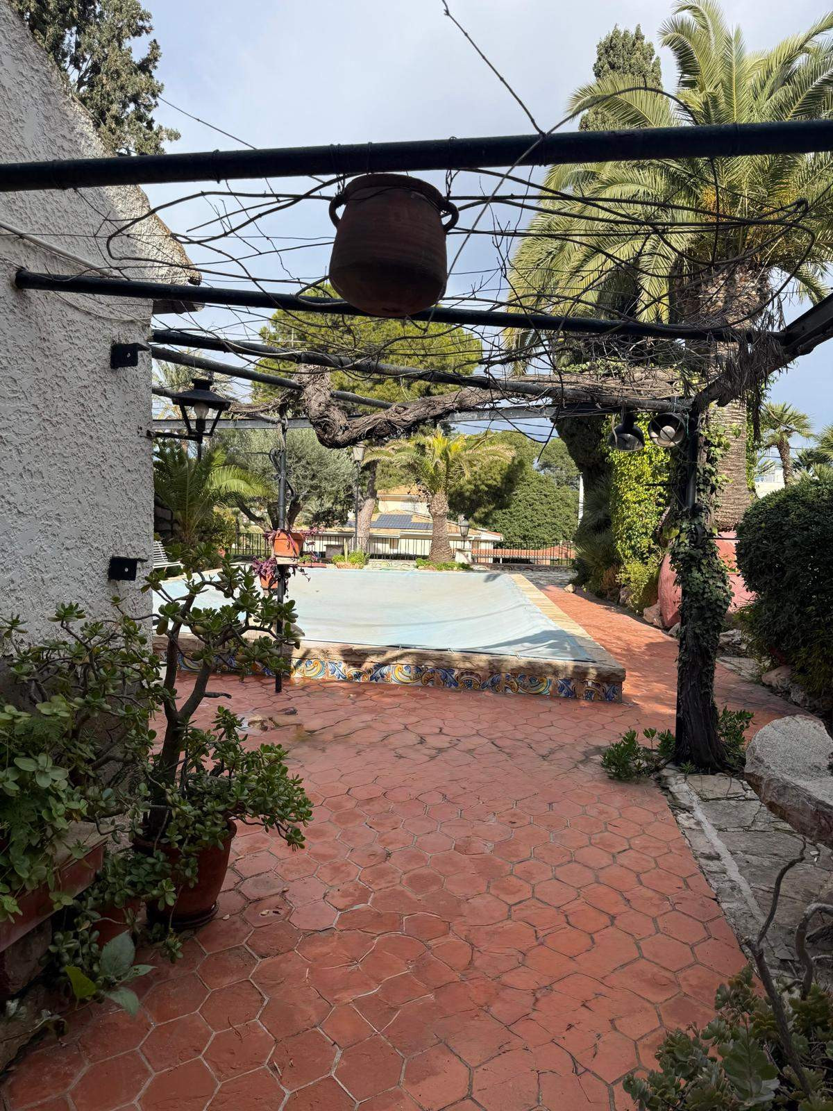 Huis te koop in Alicante | 6 slaapkamers H5465563
