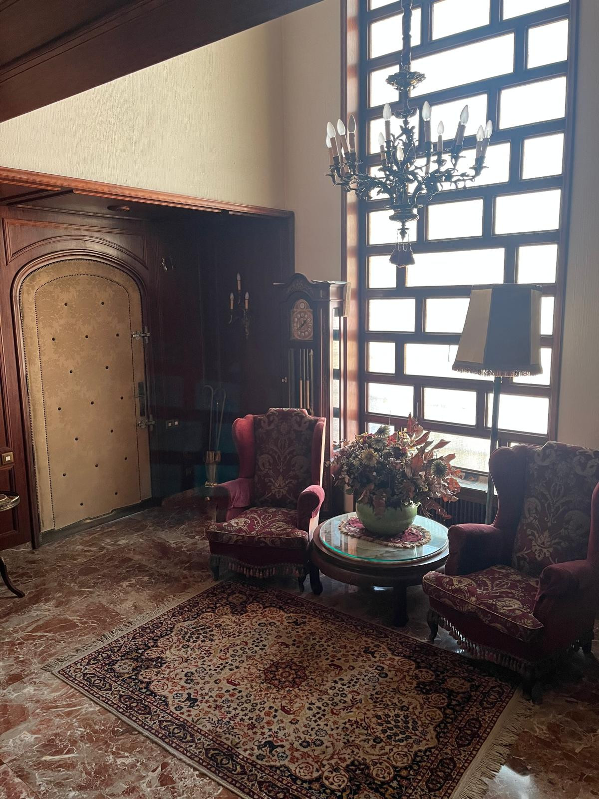 Huis te koop in Alicante | 6 slaapkamers H5465563