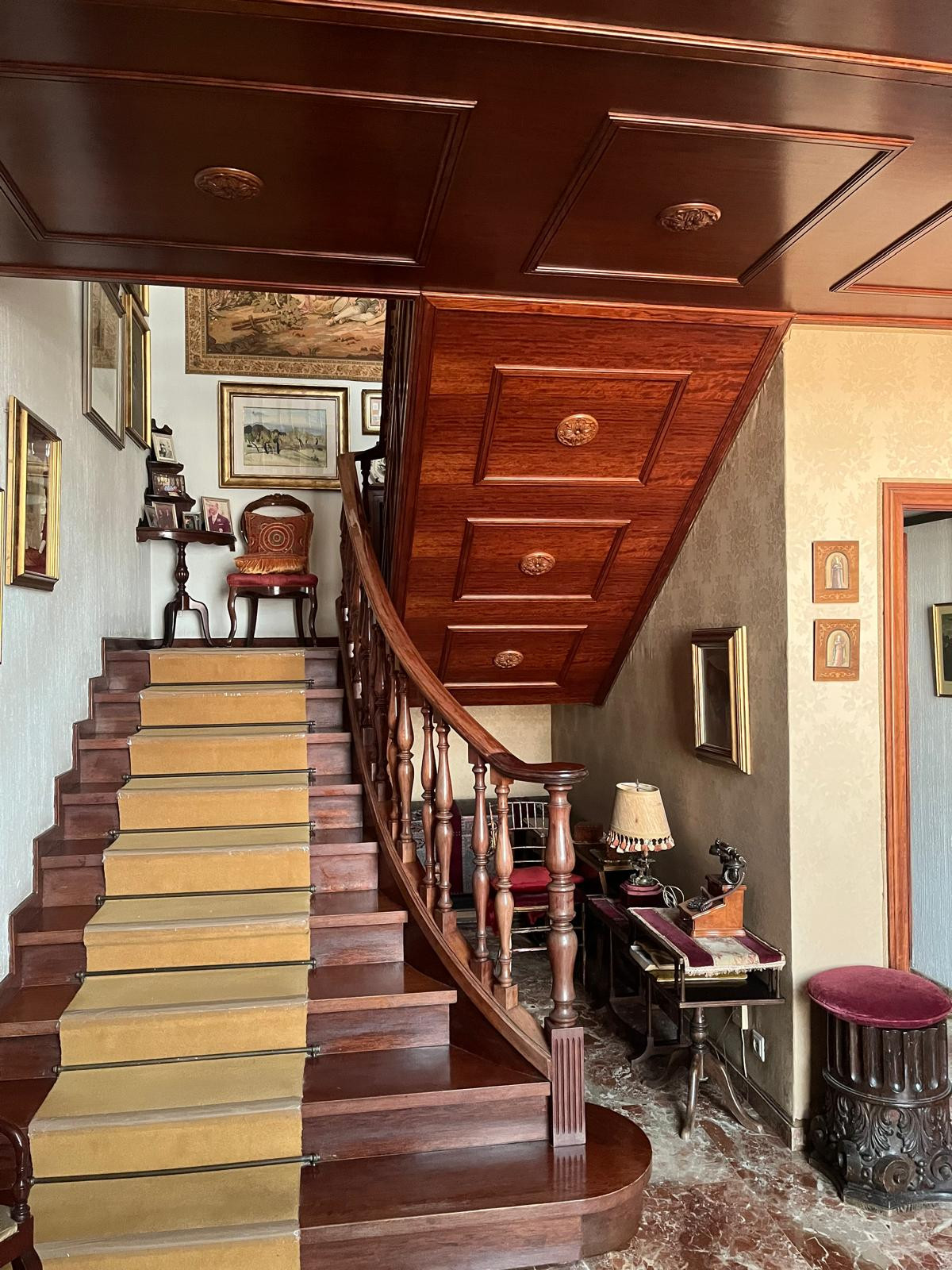 Huis te koop in Alicante | 6 slaapkamers H5465563