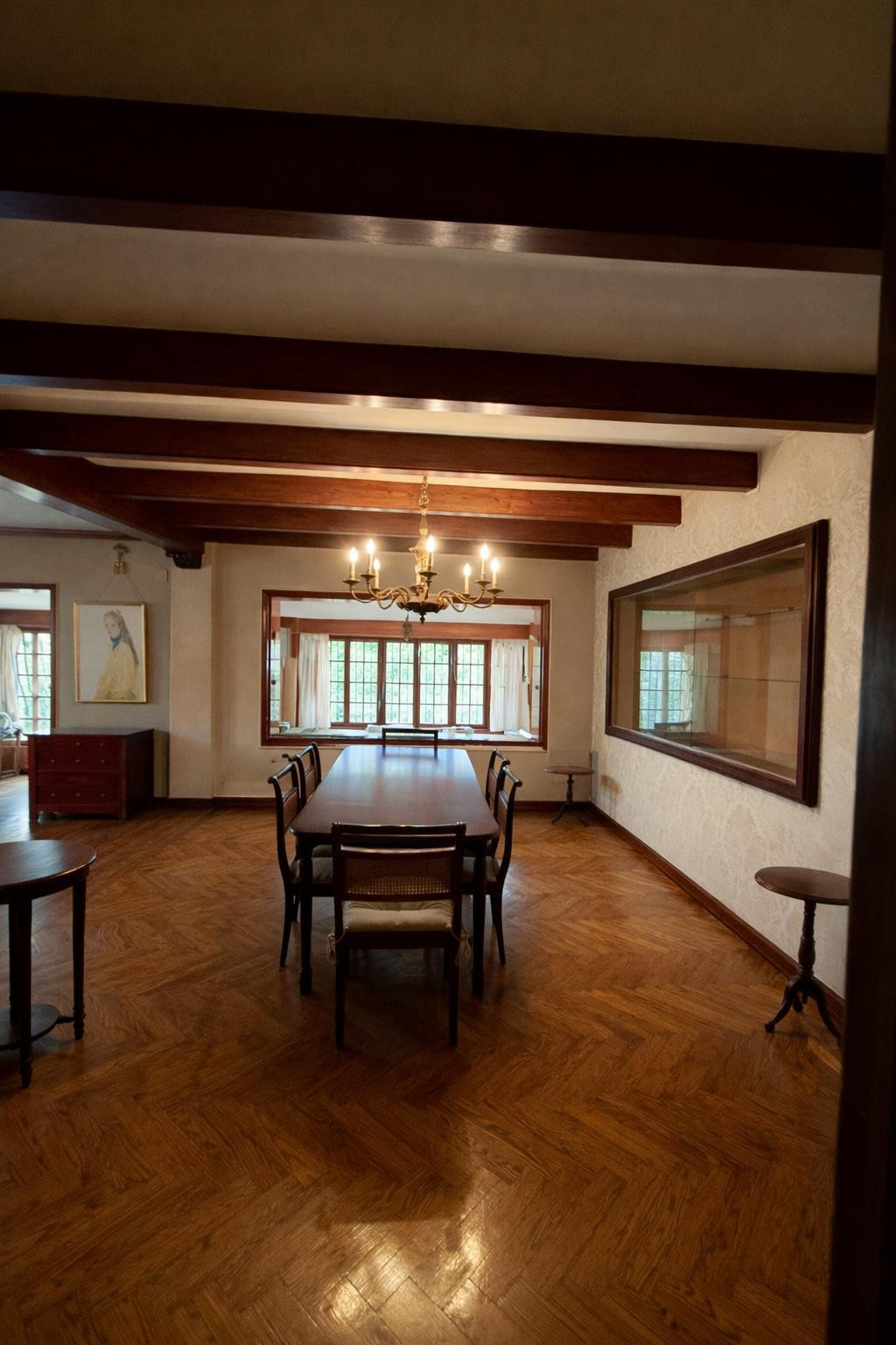 Huis te koop in Alicante | 6 slaapkamers H5465563