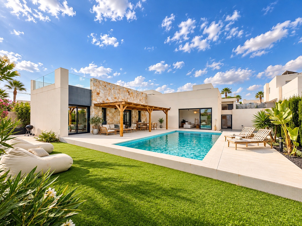 Property main view 1