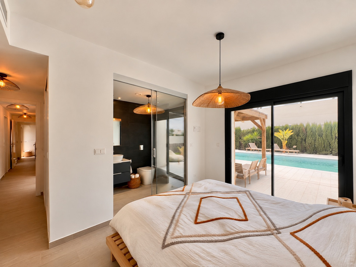 Property main view 10