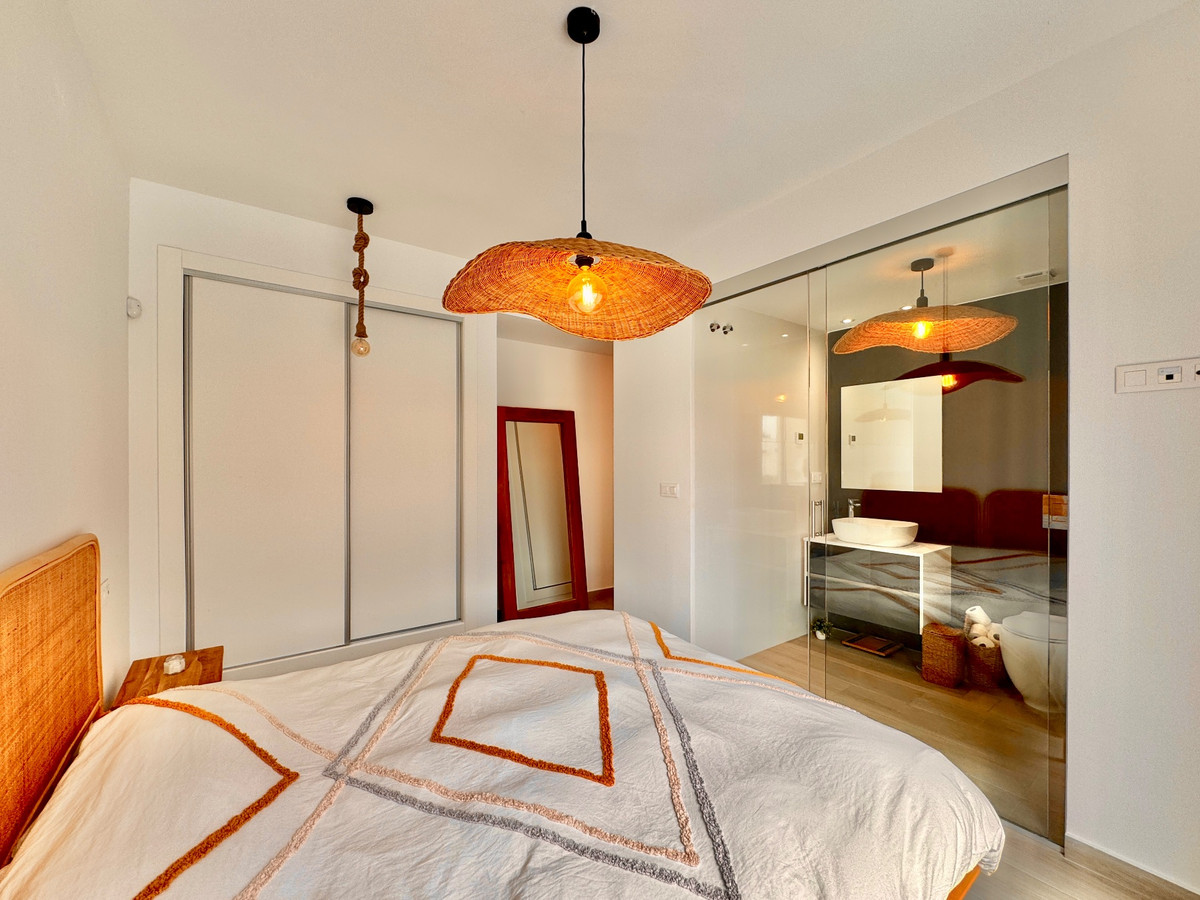 Property main view 11