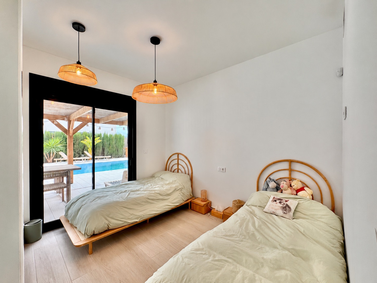 Property main view 12