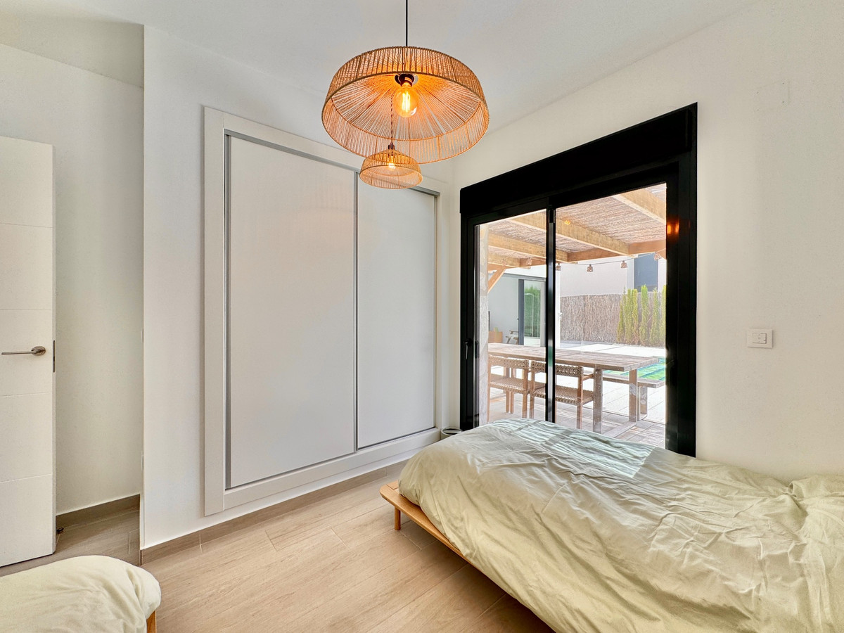 Property main view 13