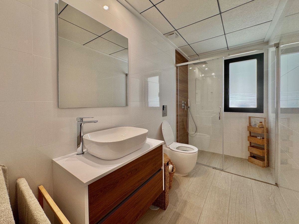 Property main view 14