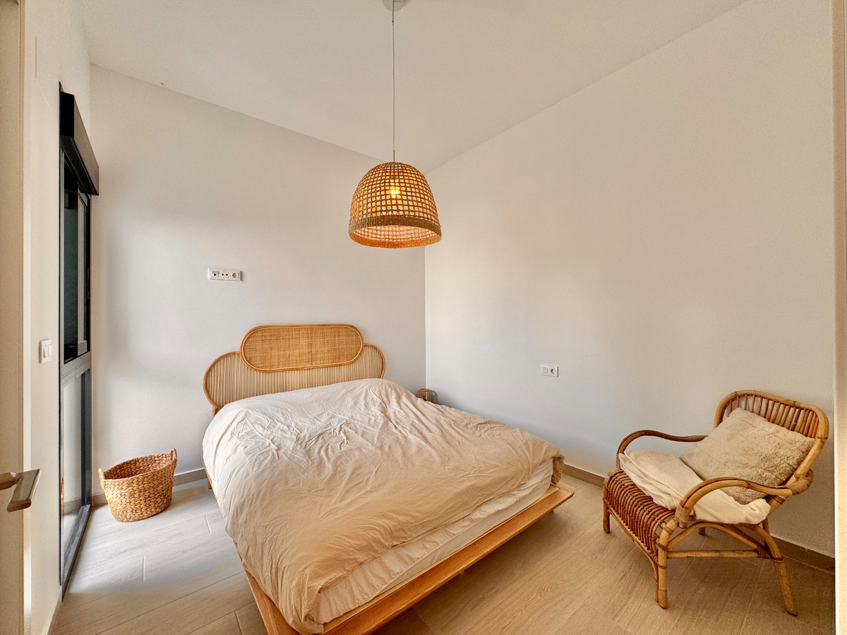 Property main view 15