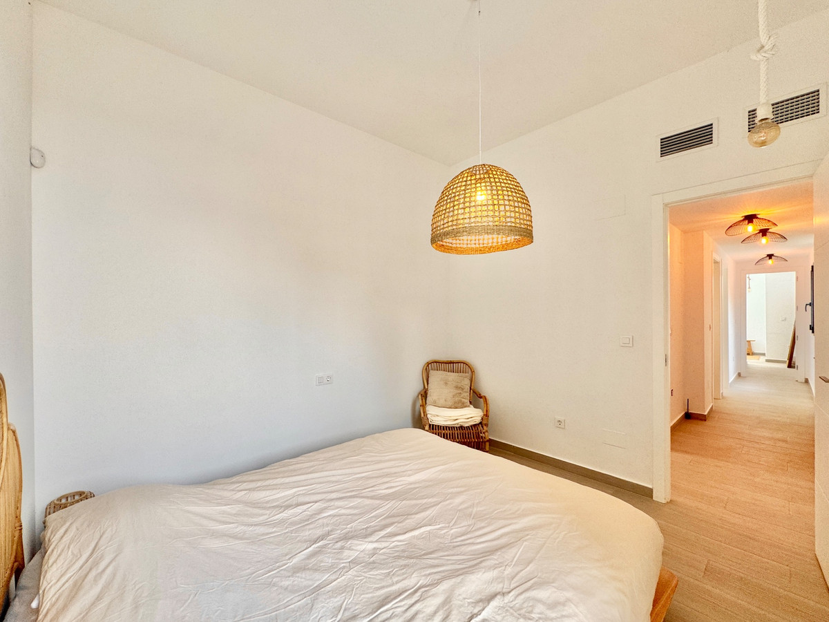 Property main view 16