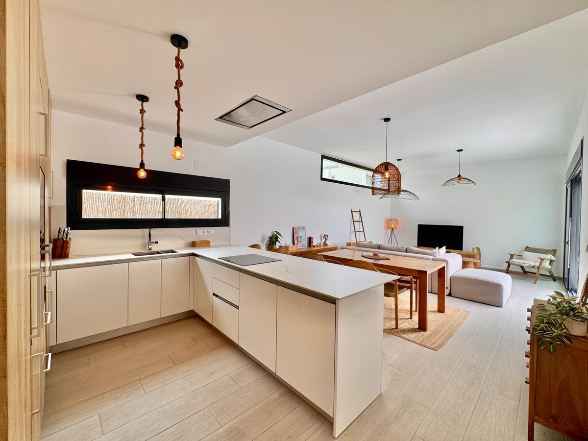 Property main view 17