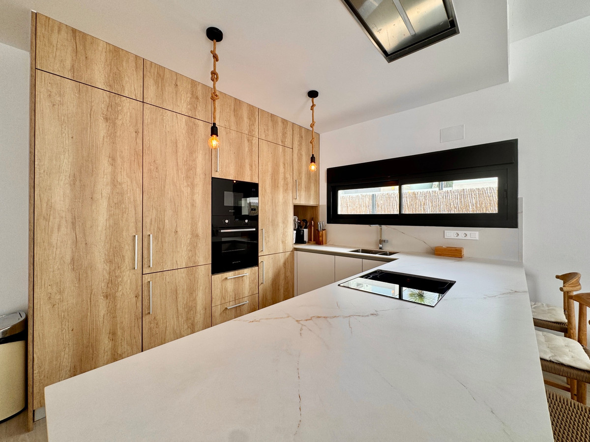 Property main view 18
