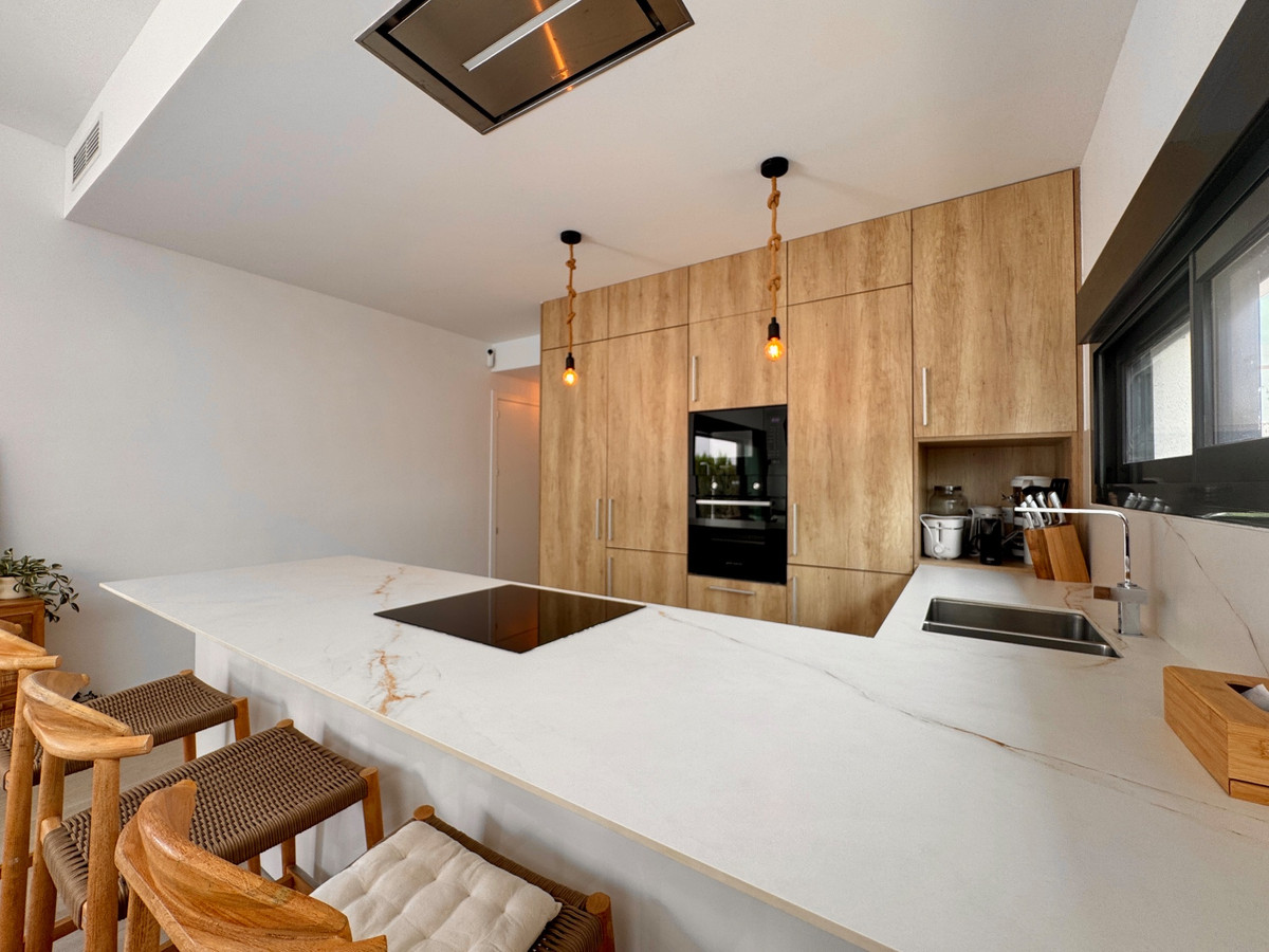 Property main view 19