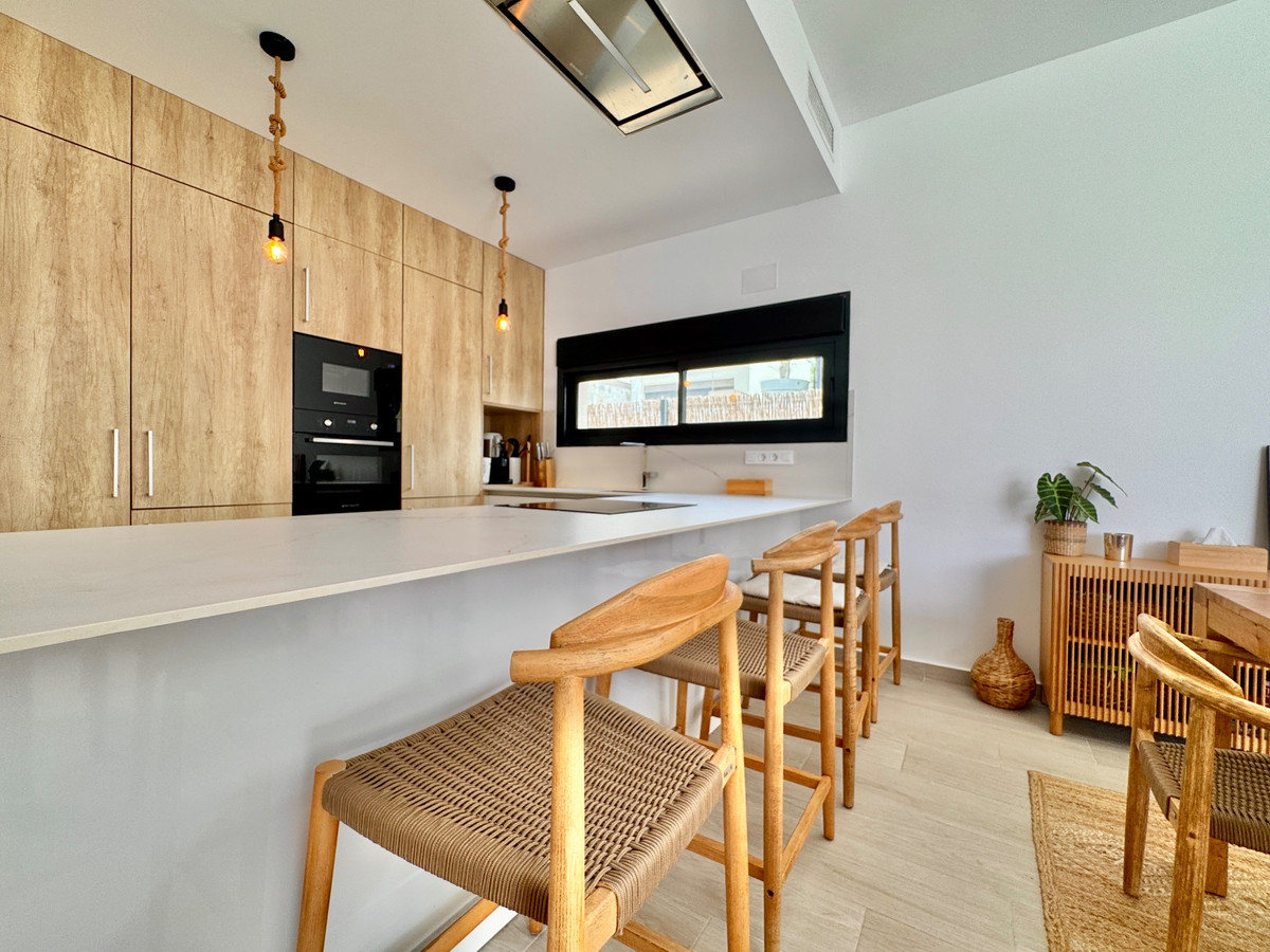 Property main view 20