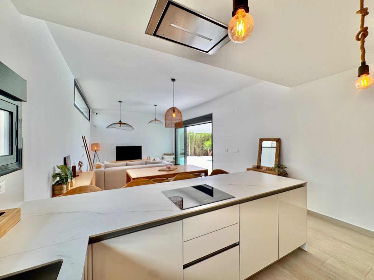 Property main view 21