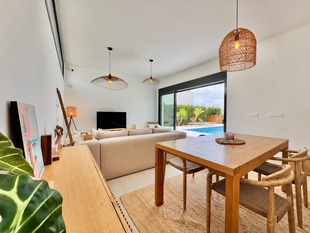 Property main view 22