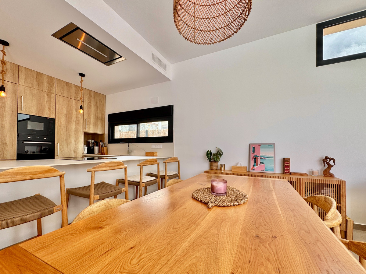 Property main view 23