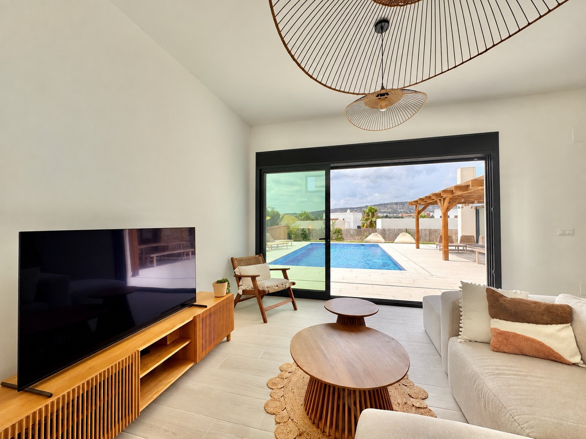 Property main view 24
