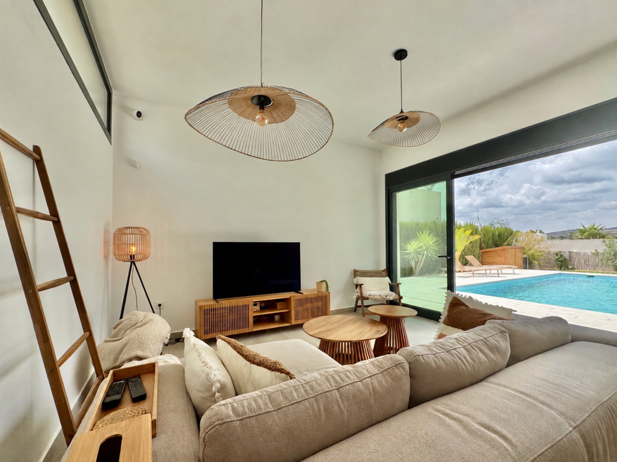 Property main view 25
