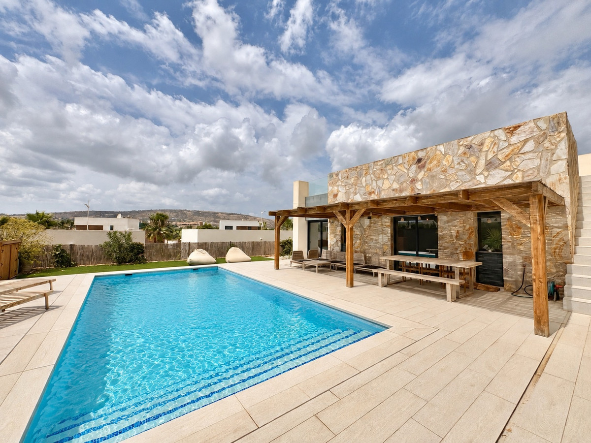 Property main view 26
